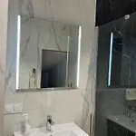 Season Sauna&jacuzzi - Klimat - Z Widokiem Na Gory Kotlina Klodzka 4km Do Zieleniec Arena * Lasowka