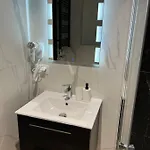 Season Sauna&jacuzzi - Klimat - Z Widokiem Na Gory Kotlina Klodzka 4km Do Zieleniec Arena Lasowka