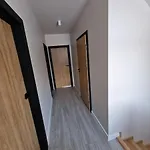 Season Sauna&jacuzzi - Klimat - Z Widokiem Na Gory Kotlina Klodzka 4km Do Zieleniec Arena
