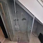 Season Sauna&jacuzzi - Klimat - Z Widokiem Na Gory Kotlina Klodzka 4km Do Zieleniec Arena