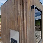 Season Sauna&jacuzzi - Klimat - Z Widokiem Na Gory Kotlina Klodzka 4km Do Zieleniec Arena