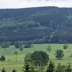 Alpstuga Season Sauna&jacuzzi - Klimat - Z Widokiem Na Gory Kotlina Klodzka 4km Do Zieleniec Arena