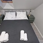 Alpstuga Season Sauna&jacuzzi - Klimat - Z Widokiem Na Gory Kotlina Klodzka 4km Do Zieleniec Arena *