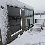 Season Sauna&jacuzzi - Klimat - Z Widokiem Na Gory Kotlina Klodzka 4km Do Zieleniec Arena Alpstuga *