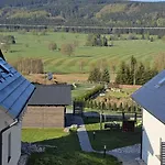 Season Sauna&jacuzzi - Klimat - Z Widokiem Na Gory Kotlina Klodzka 4km Do Zieleniec Arena Alpstuga
