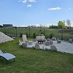 Season Sauna&jacuzzi - Klimat - Z Widokiem Na Gory Kotlina Klodzka 4km Do Zieleniec Arena