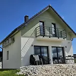 Alpstuga Season Sauna&jacuzzi - Klimat - Z Widokiem Na Gory Kotlina Klodzka 4km Do Zieleniec Arena Lasowka