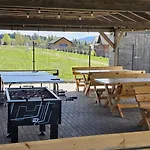 Season Sauna&jacuzzi - Klimat - Z Widokiem Na Gory Kotlina Klodzka 4km Do Zieleniec Arena * Lasowka
