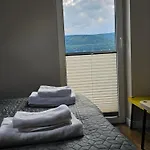 Alpstuga Season Sauna&jacuzzi - Klimat - Z Widokiem Na Gory Kotlina Klodzka 4km Do Zieleniec Arena