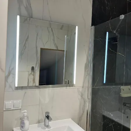 Season Sauna&jacuzzi - Klimat - Z Widokiem Na Gory Kotlina Klodzka 4km Do Zieleniec Arena * Lasowka