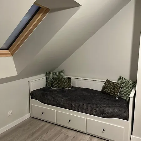 Season Sauna&jacuzzi - Klimat - Z Widokiem Na Gory Kotlina Klodzka 4km Do Zieleniec Arena Horská chata Lasowka