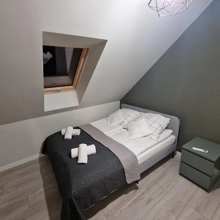 Season Sauna&jacuzzi - Klimat - Z Widokiem Na Gory Kotlina Klodzka 4km Do Zieleniec Arena *