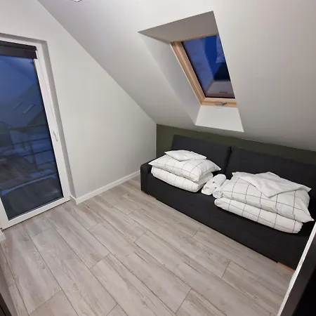 Season Sauna&jacuzzi - Klimat - Z Widokiem Na Gory Kotlina Klodzka 4km Do Zieleniec Arena Horská chata Lasowka