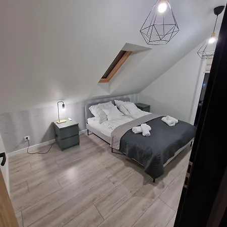 Season Sauna&jacuzzi - Klimat - Z Widokiem Na Gory Kotlina Klodzka 4km Do Zieleniec Arena Lasowka