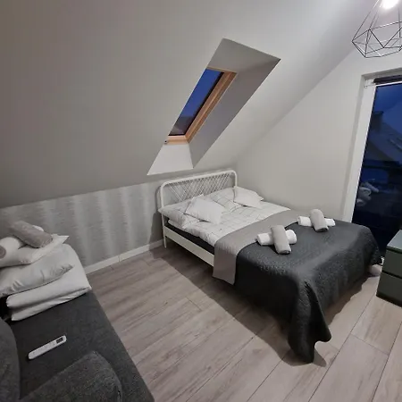 Season Sauna&jacuzzi - Klimat - Z Widokiem Na Gory Kotlina Klodzka 4km Do Zieleniec Arena *