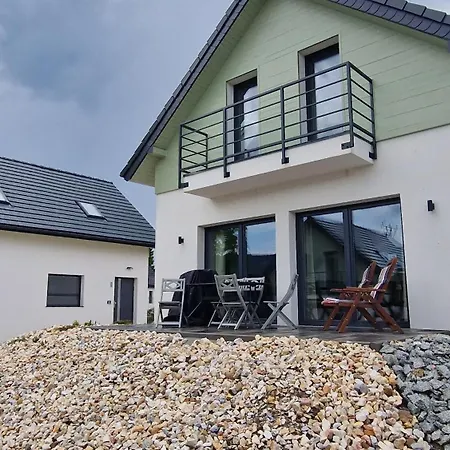 Season Sauna&jacuzzi - Klimatyzowane Z Widokiem Na Góry Kotlina Kłodzka 4km Do Zieleniec Arena *