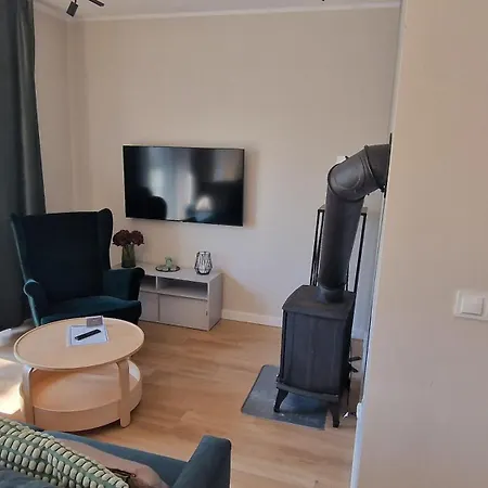 Horská chata Season Sauna&jacuzzi - Klimat - Z Widokiem Na Gory Kotlina Klodzka 4km Do Zieleniec Arena