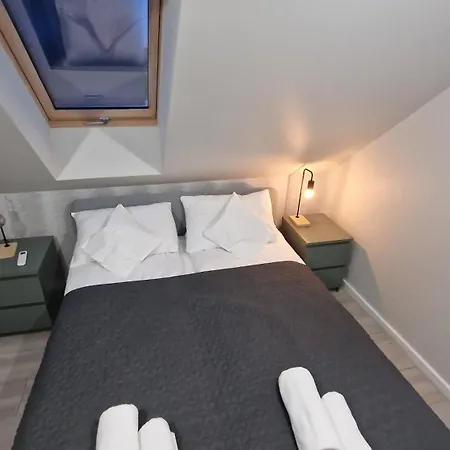 Season Sauna&jacuzzi - Klimat - Z Widokiem Na Gory Kotlina Klodzka 4km Do Zieleniec Arena *