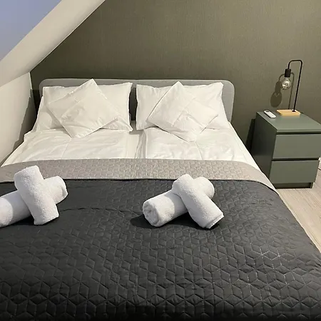 Horská chata Season Sauna&jacuzzi - Klimat - Z Widokiem Na Gory Kotlina Klodzka 4km Do Zieleniec Arena