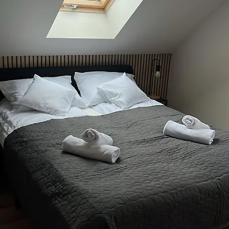 Horská chata Season Sauna&jacuzzi - Klimat - Z Widokiem Na Gory Kotlina Klodzka 4km Do Zieleniec Arena Lasowka