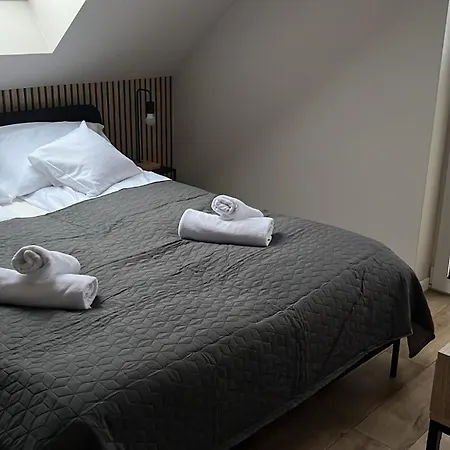 Season Sauna&jacuzzi - Klimat - Z Widokiem Na Gory Kotlina Klodzka 4km Do Zieleniec Arena Lasowka