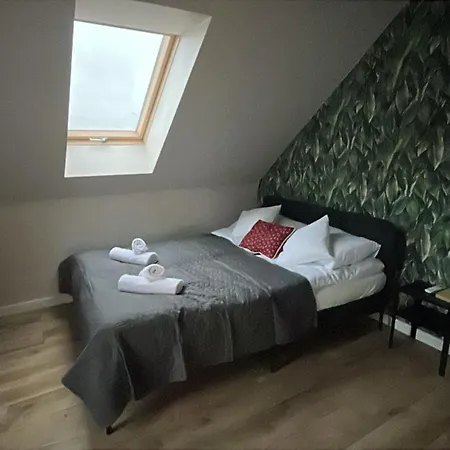 Season Sauna&jacuzzi - Klimat - Z Widokiem Na Gory Kotlina Klodzka 4km Do Zieleniec Arena * Lasowka