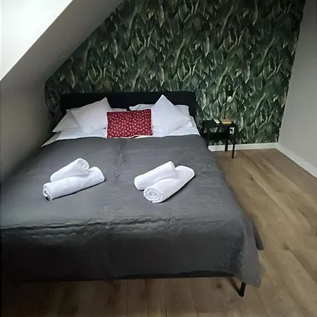 Horská chata Season Sauna&jacuzzi - Klimat - Z Widokiem Na Gory Kotlina Klodzka 4km Do Zieleniec Arena Lasowka