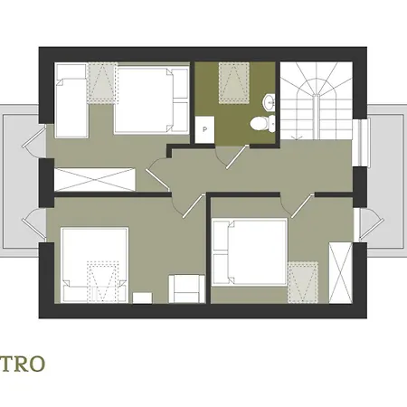Season Sauna&jacuzzi - Klimat - Z Widokiem Na Gory Kotlina Klodzka 4km Do Zieleniec Arena * Lasowka