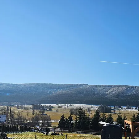Season Sauna&jacuzzi - Klimat - Z Widokiem Na Gory Kotlina Klodzka 4km Do Zieleniec Arena Lasowka