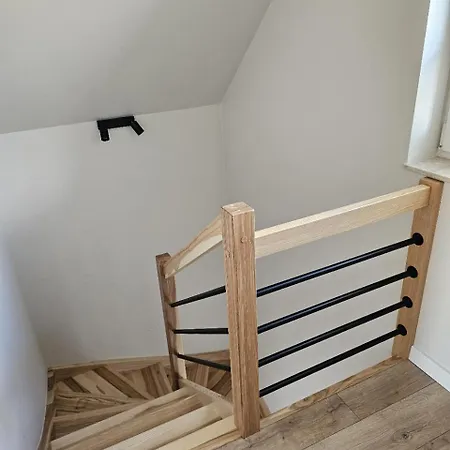 Season Sauna&jacuzzi - Klimat - Z Widokiem Na Gory Kotlina Klodzka 4km Do Zieleniec Arena Horská chata Lasowka