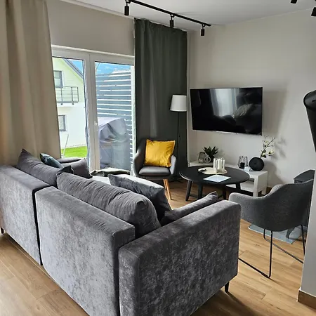 Season Sauna&jacuzzi - Klimat - Z Widokiem Na Gory Kotlina Klodzka 4km Do Zieleniec Arena