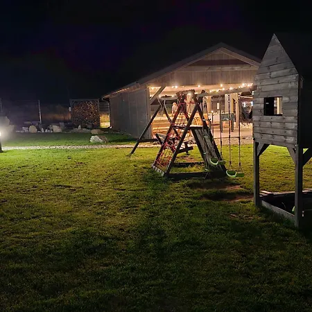 Season Sauna&jacuzzi - Klimat - Z Widokiem Na Gory Kotlina Klodzka 4km Do Zieleniec Arena * Lasowka