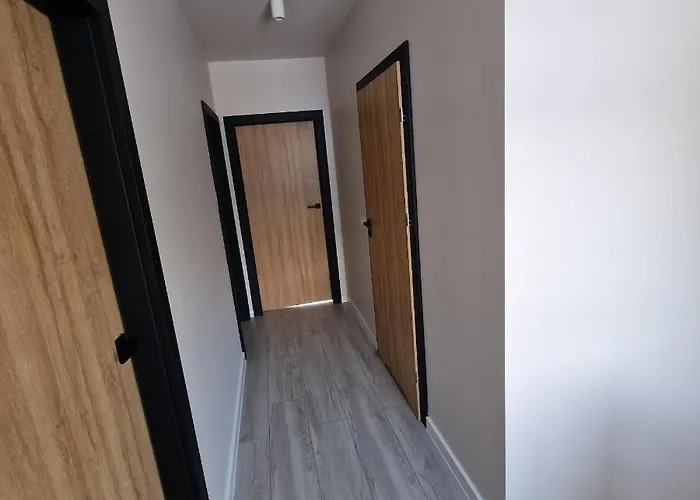 Season Sauna&jacuzzi - Klimatyzowane Z Widokiem Na Góry Kotlina Kłodzka 4km Do Zieleniec Arena