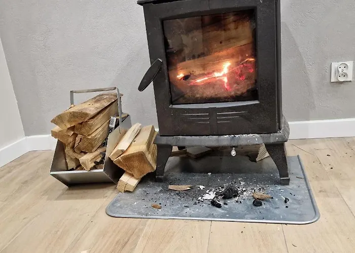 Season Sauna&jacuzzi - Klimatyzowane Z Widokiem Na Góry Kotlina Kłodzka 4km Do Zieleniec Arena * Lasowka