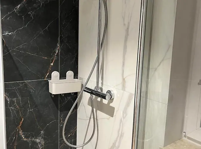 Season Sauna&jacuzzi - Klimatyzowane Z Widokiem Na Góry Kotlina Kłodzka 4km Do Zieleniec Arena * Lasowka