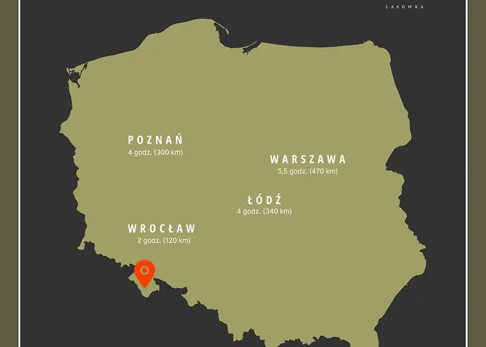 Season Sauna&jacuzzi - Klimatyzowane Z Widokiem Na Góry Kotlina Kłodzka 4km Do Zieleniec Arena *