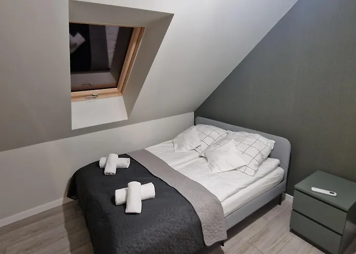 Season Sauna&jacuzzi - Klimatyzowane Z Widokiem Na Góry Kotlina Kłodzka 4km Do Zieleniec Arena *