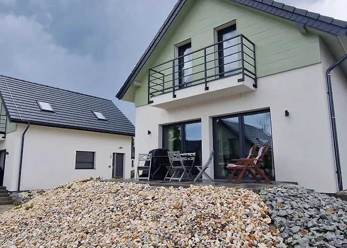 Season Sauna&jacuzzi - Klimatyzowane Z Widokiem Na Góry Kotlina Kłodzka 4km Do Zieleniec Arena *