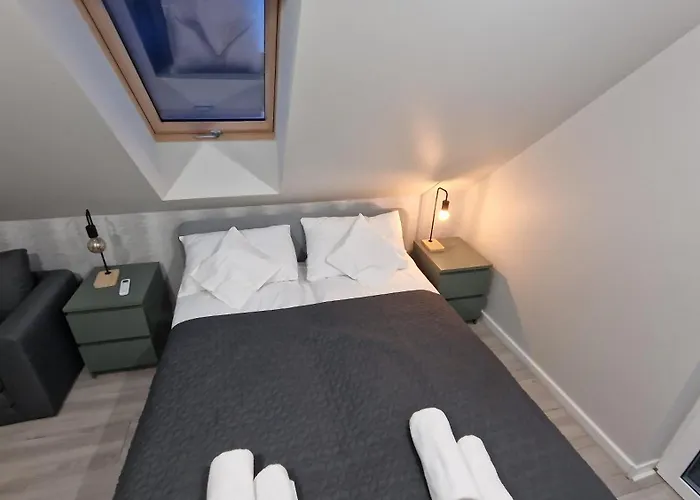 Season Sauna&jacuzzi - Klimatyzowane Z Widokiem Na Góry Kotlina Kłodzka 4km Do Zieleniec Arena *