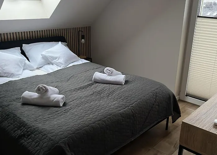 Season Sauna&jacuzzi - Klimatyzowane Z Widokiem Na Góry Kotlina Kłodzka 4km Do Zieleniec Arena Lasowka